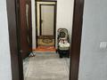 Отдельный дом · 5 комнат · 150 м² · 8 сот., Бердибеков 36 — Новостройка за 15.5 млн ₸ в Сарыагаш