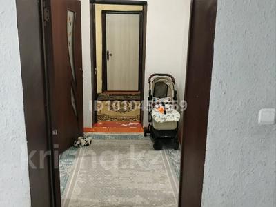 Отдельный дом · 5 комнат · 150 м² · 8 сот., Бердибеков 36 — Новостройка за 15.5 млн ₸ в Сарыагаш