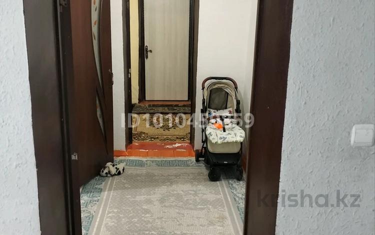 Отдельный дом · 5 комнат · 150 м² · 8 сот., Бердибеков 36 — Новостройка за 15.5 млн ₸ в Сарыагаш — фото 2