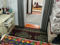Отдельный дом · 5 комнат · 150 м² · 8 сот., Бердибеков 36 — Новостройка за 15.5 млн ₸ в Сарыагаш — фото 2