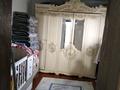 Отдельный дом · 5 комнат · 150 м² · 8 сот., Бердибеков 36 — Новостройка за 15.5 млн ₸ в Сарыагаш — фото 4