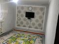 Отдельный дом · 5 комнат · 150 м² · 8 сот., Бердибеков 36 — Новостройка за 15.5 млн ₸ в Сарыагаш — фото 5