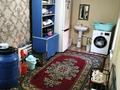 Отдельный дом · 5 комнат · 150 м² · 8 сот., Бердибеков 36 — Новостройка за 15.5 млн ₸ в Сарыагаш — фото 7
