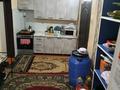Отдельный дом · 5 комнат · 150 м² · 8 сот., Бердибеков 36 — Новостройка за 15.5 млн ₸ в Сарыагаш — фото 8