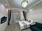 1-бөлмелі пәтер · 42 м² · 7/12 қабат, Толе би 59, бағасы: 16 000 ₸ в Астане, Нура р-н