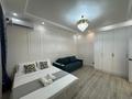 1-бөлмелі пәтер · 42 м² · 7/12 қабат, Толе би 59, бағасы: 16 000 ₸ в Астане, Нура р-н — фото 2