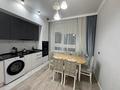 1-бөлмелі пәтер · 42 м² · 7/12 қабат, Толе би 59, бағасы: 16 000 ₸ в Астане, Нура р-н — фото 3