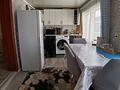 Отдельный дом · 3 комнаты · 70 м² · , Жуковского 62 — Молдажанова за 13 млн ₸ в Семее — фото 10