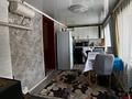 Отдельный дом · 3 комнаты · 70 м² · , Жуковского 62 — Молдажанова за 13 млн ₸ в Семее — фото 11