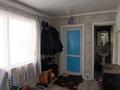 Отдельный дом · 3 комнаты · 70 м² · , Жуковского 62 — Молдажанова за 13 млн ₸ в Семее — фото 12
