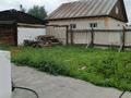 Отдельный дом · 3 комнаты · 70 м² · 4.5 сот., Жуковского 62 — Молдажанова за 12 млн ₸ в Семее — фото 16