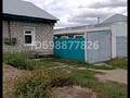 Отдельный дом · 3 комнаты · 70 м² · 4.5 сот., Жуковского 62 — Молдажанова за 12 млн ₸ в Семее — фото 13
