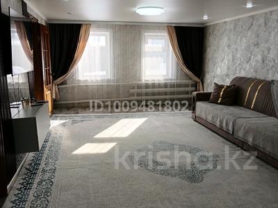 Отдельный дом · 3 комнаты · 70 м² · , Жуковского 62 — Молдажанова за 13 млн ₸ в Семее
