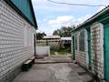 Отдельный дом · 3 комнаты · 70 м² · 4.5 сот., Жуковского 62 — Молдажанова за 12 млн ₸ в Семее — фото 14