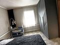 Отдельный дом · 3 комнаты · 70 м² · , Жуковского 62 — Молдажанова за 13 млн ₸ в Семее — фото 5
