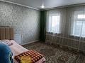 Отдельный дом · 3 комнаты · 70 м² · , Жуковского 62 — Молдажанова за 13 млн ₸ в Семее — фото 6