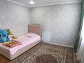 Отдельный дом · 3 комнаты · 70 м² · , Жуковского 62 — Молдажанова за 13 млн ₸ в Семее — фото 7