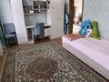 Отдельный дом · 3 комнаты · 70 м² · , Жуковского 62 — Молдажанова за 13 млн ₸ в Семее — фото 8