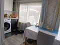 Отдельный дом · 3 комнаты · 70 м² · , Жуковского 62 — Молдажанова за 13 млн ₸ в Семее — фото 9