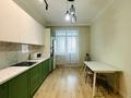 2-бөлмелі пәтер · 71 м² · 2/9 қабат, Анет баба 2 — Сыганак, бағасы: 300 000 ₸ в Астане, Есильский р-н — фото 7