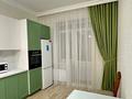 2-бөлмелі пәтер · 71 м² · 2/9 қабат, Анет баба 2 — Сыганак, бағасы: 300 000 ₸ в Астане, Есильский р-н — фото 2