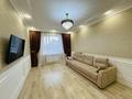 2-бөлмелі пәтер · 71 м² · 2/9 қабат, Анет баба 2 — Сыганак, бағасы: 300 000 ₸ в Астане, Есильский р-н — фото 3