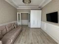 2-бөлмелі пәтер · 71 м² · 2/9 қабат, Анет баба 2 — Сыганак, бағасы: 300 000 ₸ в Астане, Есильский р-н — фото 17