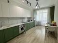 2-бөлмелі пәтер · 71 м² · 2/9 қабат, Анет баба 2 — Сыганак, бағасы: 300 000 ₸ в Астане, Есильский р-н — фото 18