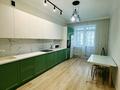 2-бөлмелі пәтер · 71 м² · 2/9 қабат, Анет баба 2 — Сыганак, бағасы: 300 000 ₸ в Астане, Есильский р-н