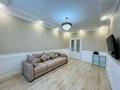 2-бөлмелі пәтер · 71 м² · 2/9 қабат, Анет баба 2 — Сыганак, бағасы: 300 000 ₸ в Астане, Есильский р-н — фото 6