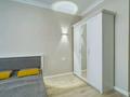 2-бөлмелі пәтер · 71 м² · 2/9 қабат, Анет баба 2 — Сыганак, бағасы: 300 000 ₸ в Астане, Есильский р-н — фото 10