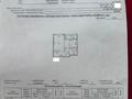 1-бөлмелі пәтер · 44 м² · 7/7 қабат, Туран, бағасы: 35 млн ₸ в Астане, Нура р-н — фото 3