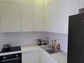 1-бөлмелі пәтер · 44 м² · 7/7 қабат, Туран, бағасы: 35 млн ₸ в Астане, Нура р-н — фото 4