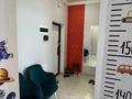 1-бөлмелі пәтер · 44 м² · 7/7 қабат, Туран, бағасы: 35 млн ₸ в Астане, Нура р-н — фото 5