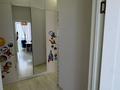 1-бөлмелі пәтер · 44 м² · 7/7 қабат, Туран, бағасы: 35 млн ₸ в Астане, Нура р-н — фото 6