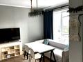 2-комнатная квартира · 63 м² · 9/14 этаж, Брауна 17 за 550 000 ₸ в Алматы, Бостандыкский р-н — фото 13