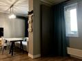 2-комнатная квартира · 63 м² · 9/14 этаж, Брауна 17 за 550 000 ₸ в Алматы, Бостандыкский р-н — фото 15