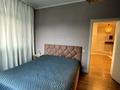 2-комнатная квартира · 63 м² · 9/14 этаж, Брауна 17 за 550 000 ₸ в Алматы, Бостандыкский р-н — фото 22