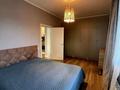 2-комнатная квартира · 63 м² · 9/14 этаж, Брауна 17 за 550 000 ₸ в Алматы, Бостандыкский р-н — фото 23