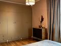 2-комнатная квартира · 63 м² · 9/14 этаж, Брауна 17 за 550 000 ₸ в Алматы, Бостандыкский р-н — фото 24