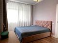 2-комнатная квартира · 63 м² · 9/14 этаж, Брауна 17 за 550 000 ₸ в Алматы, Бостандыкский р-н — фото 27