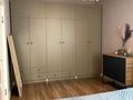 2-комнатная квартира · 63 м² · 9/14 этаж, Брауна 17 за 550 000 ₸ в Алматы, Бостандыкский р-н — фото 28
