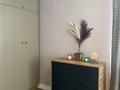 2-комнатная квартира · 63 м² · 9/14 этаж, Брауна 17 за 550 000 ₸ в Алматы, Бостандыкский р-н — фото 29