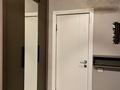 2-комнатная квартира · 63 м² · 9/14 этаж, Брауна 17 за 550 000 ₸ в Алматы, Бостандыкский р-н — фото 4