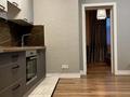2-комнатная квартира · 63 м² · 9/14 этаж, Брауна 17 за 550 000 ₸ в Алматы, Бостандыкский р-н — фото 5