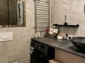 2-комнатная квартира · 63 м² · 9/14 этаж, Брауна 17 за 550 000 ₸ в Алматы, Бостандыкский р-н — фото 42