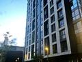 2-комнатная квартира · 63 м² · 9/14 этаж, Брауна 17 за 550 000 ₸ в Алматы, Бостандыкский р-н — фото 44