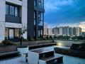 2-комнатная квартира · 63 м² · 9/14 этаж, Брауна 17 за 550 000 ₸ в Алматы, Бостандыкский р-н — фото 45