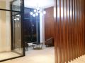 2-комнатная квартира · 63 м² · 9/14 этаж, Брауна 17 за 550 000 ₸ в Алматы, Бостандыкский р-н — фото 49