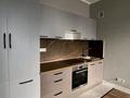 2-комнатная квартира · 63 м² · 9/14 этаж, Брауна 17 за 550 000 ₸ в Алматы, Бостандыкский р-н — фото 6